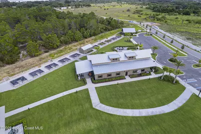 93 Judah Lane, Sebastian, FL 32958 - Photo 23