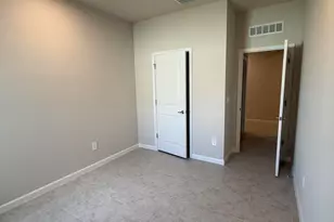 93 Judah Ln, Sebastian, FL 32958 - Photo 15