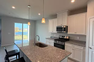 93 Judah Ln, Sebastian, FL 32958 - Photo 7