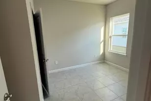 93 Judah Ln, Sebastian, FL 32958 - Photo 11