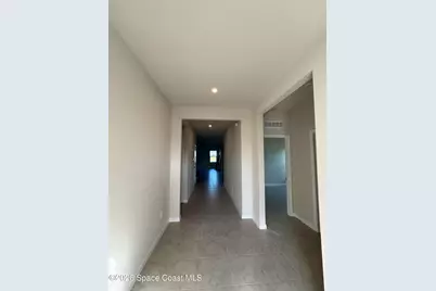 93 Judah Lane, Sebastian, FL 32958 - Photo 25