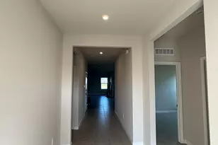 93 Judah Ln, Sebastian, FL 32958 - Photo 25