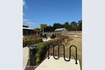 93 Judah Lane, Sebastian, FL 32958 - Photo 29