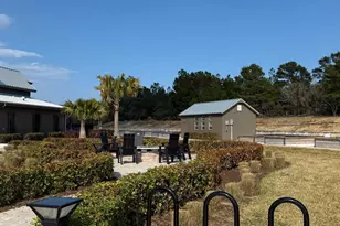 93 Judah Ln, Sebastian, FL 32958 - Photo 29