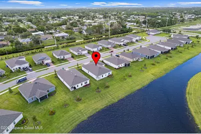 93 Judah Lane, Sebastian, FL 32958 - Photo 21
