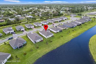 93 Judah Ln, Sebastian, FL 32958 - Photo 21