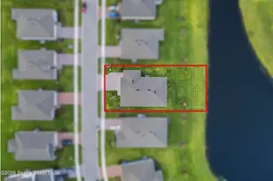 93 Judah Ln, Sebastian, FL 32958 - Photo 19