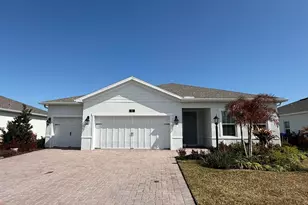 93 Judah Ln, Sebastian, FL 32958 - Photo 1