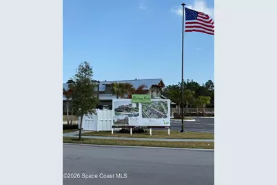 93 Judah Lane, Sebastian, FL 32958 - Photo 9