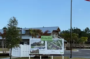 93 Judah Ln, Sebastian, FL 32958 - Photo 9