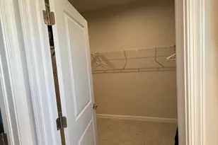 93 Judah Ln, Sebastian, FL 32958 - Photo 19