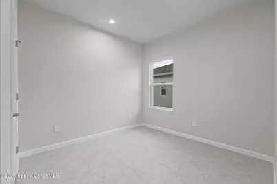 93 Judah Lane, Sebastian, FL 32958 - Photo 9