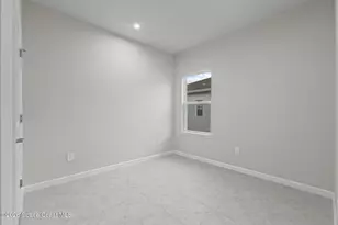 93 Judah Ln, Sebastian, FL 32958 - Photo 9