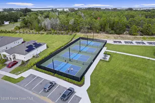 93 Judah Ln, Sebastian, FL 32958 - Photo 25
