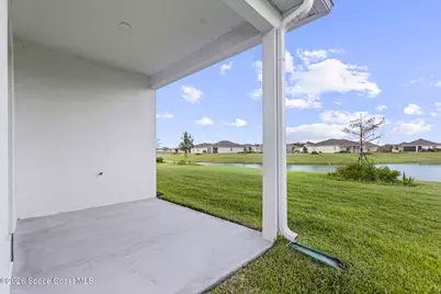 93 Judah Lane, Sebastian, FL 32958 - Photo 13