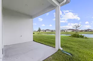 93 Judah Ln, Sebastian, FL 32958 - Photo 13