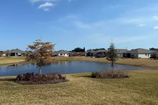 93 Judah Ln, Sebastian, FL 32958 - Photo 27