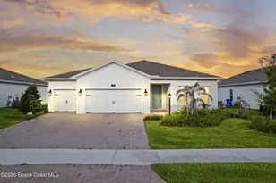 93 Judah Ln, Sebastian, FL 32958 - Photo 1