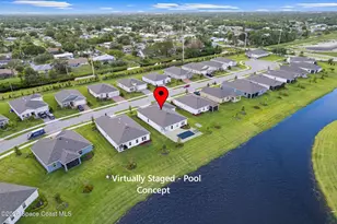 93 Judah Ln, Sebastian, FL 32958 - Photo 27
