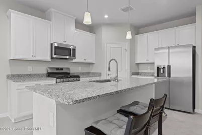 93 Judah Lane, Sebastian, FL 32958 - Photo 5