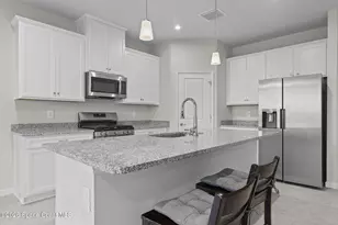 93 Judah Ln, Sebastian, FL 32958 - Photo 5