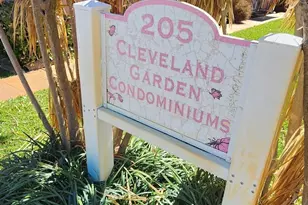 205 Cleveland Ave, Cocoa Beach, FL 32931 - Photo 3