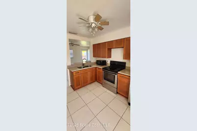 205 Cleveland Avenue #1, Cocoa Beach, FL 32931 - Photo 9