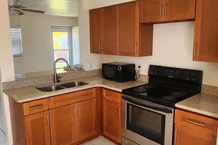 205 Cleveland Ave, Cocoa Beach, FL 32931 - Photo 9