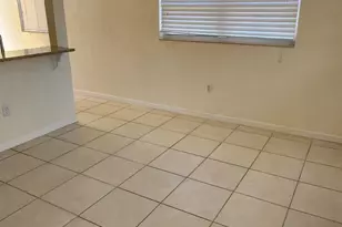 205 Cleveland Ave, Cocoa Beach, FL 32931 - Photo 5