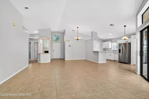 7022 Hammock Trace Dr, Melbourne, FL 32940 - Photo 9