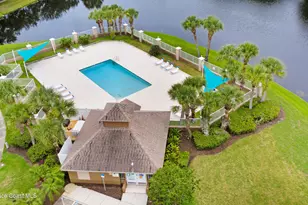 7022 Hammock Trace Dr, Melbourne, FL 32940 - Photo 43