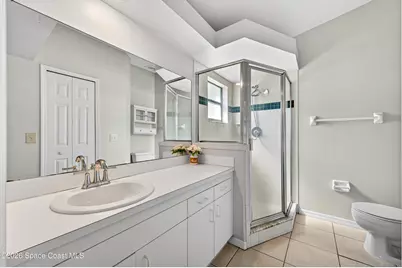 7022 Hammock Trace Drive, Melbourne, FL 32940 - Photo 21