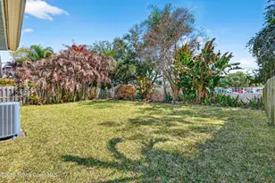 7022 Hammock Trace Dr, Melbourne, FL 32940 - Photo 33