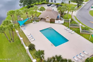 7022 Hammock Trace Dr, Melbourne, FL 32940 - Photo 39