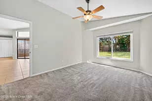 7022 Hammock Trace Dr, Melbourne, FL 32940 - Photo 19