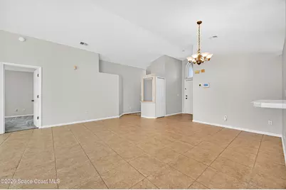 7022 Hammock Trace Drive, Melbourne, FL 32940 - Photo 7