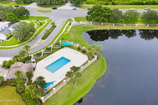 7022 Hammock Trace Dr, Melbourne, FL 32940 - Photo 41