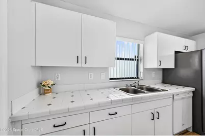 7022 Hammock Trace Drive, Melbourne, FL 32940 - Photo 17