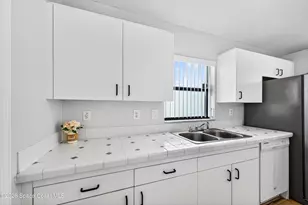 7022 Hammock Trace Dr, Melbourne, FL 32940 - Photo 17