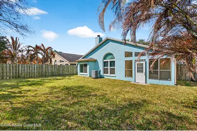 7022 Hammock Trace Drive, Melbourne, FL 32940 - Photo 35