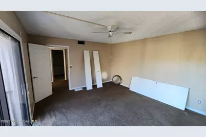 3311 Vista Oaks Circle NE, Palm Bay, FL 32905 - Photo 3