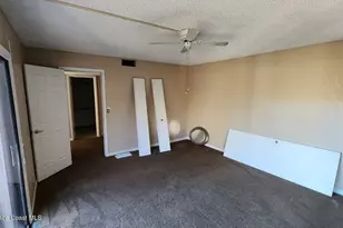 3311 Vista Oaks Cir NE, Palm Bay, FL 32905 - Photo 3