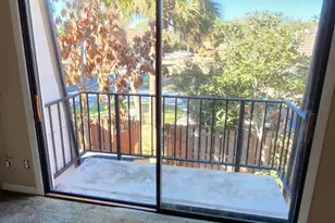 3311 Vista Oaks Cir NE, Palm Bay, FL 32905 - Photo 11