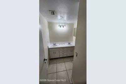 3311 Vista Oaks Circle NE, Palm Bay, FL 32905 - Photo 7