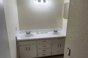 3311 Vista Oaks Cir NE, Palm Bay, FL 32905 - Photo 7