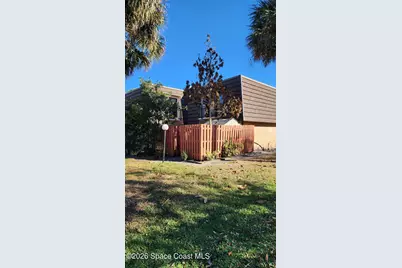 3311 Vista Oaks Circle NE, Palm Bay, FL 32905 - Photo 1