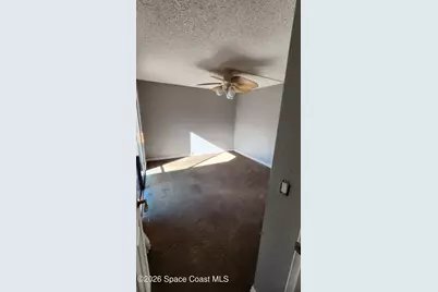 3311 Vista Oaks Circle NE, Palm Bay, FL 32905 - Photo 5