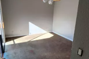 3311 Vista Oaks Cir NE, Palm Bay, FL 32905 - Photo 5