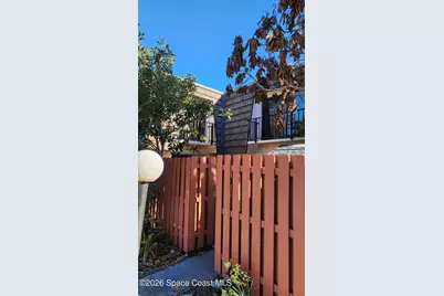 3311 Vista Oaks Circle NE, Palm Bay, FL 32905 - Photo 13