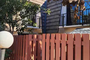 3311 Vista Oaks Cir NE, Palm Bay, FL 32905 - Photo 13